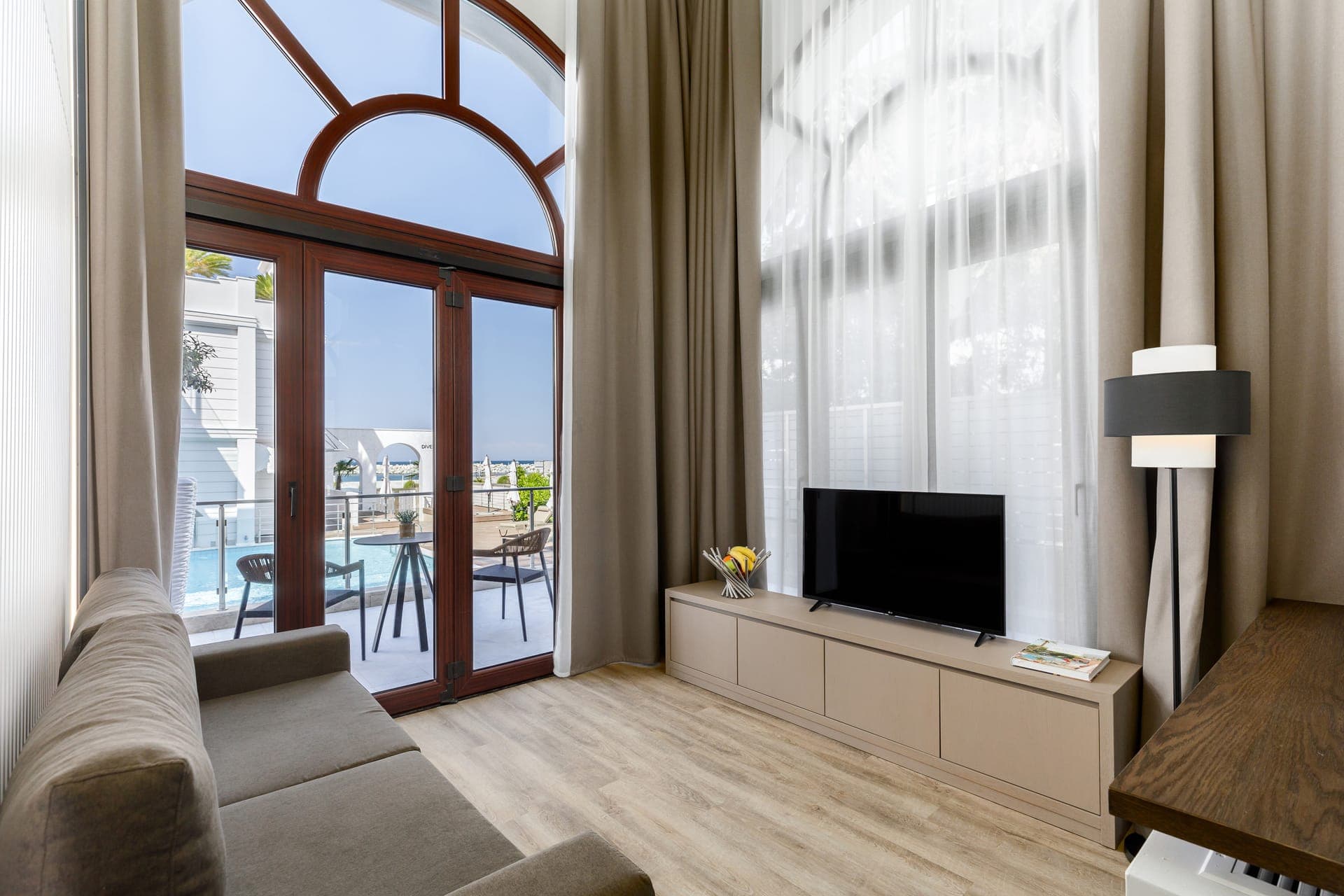 room-types-DIVERSO-DFS-0.jpg