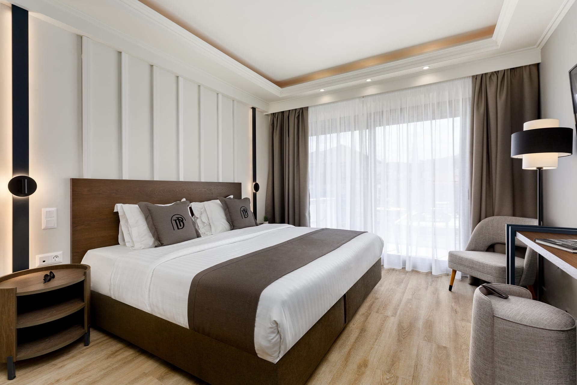 room-types-DIVERSO-STDR-0.jpg