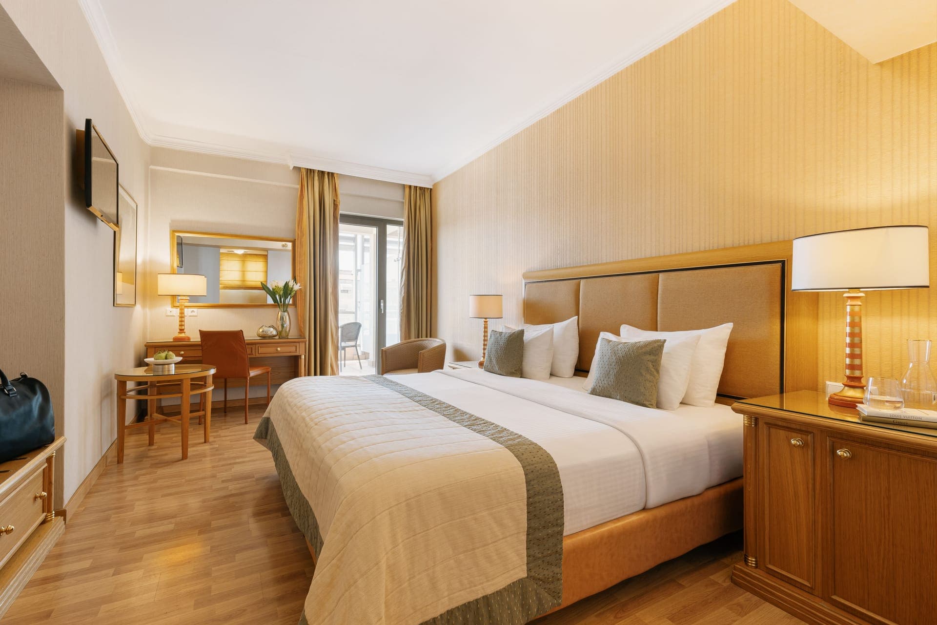 room-types-DIVLARISSA-EXE-0.jpg