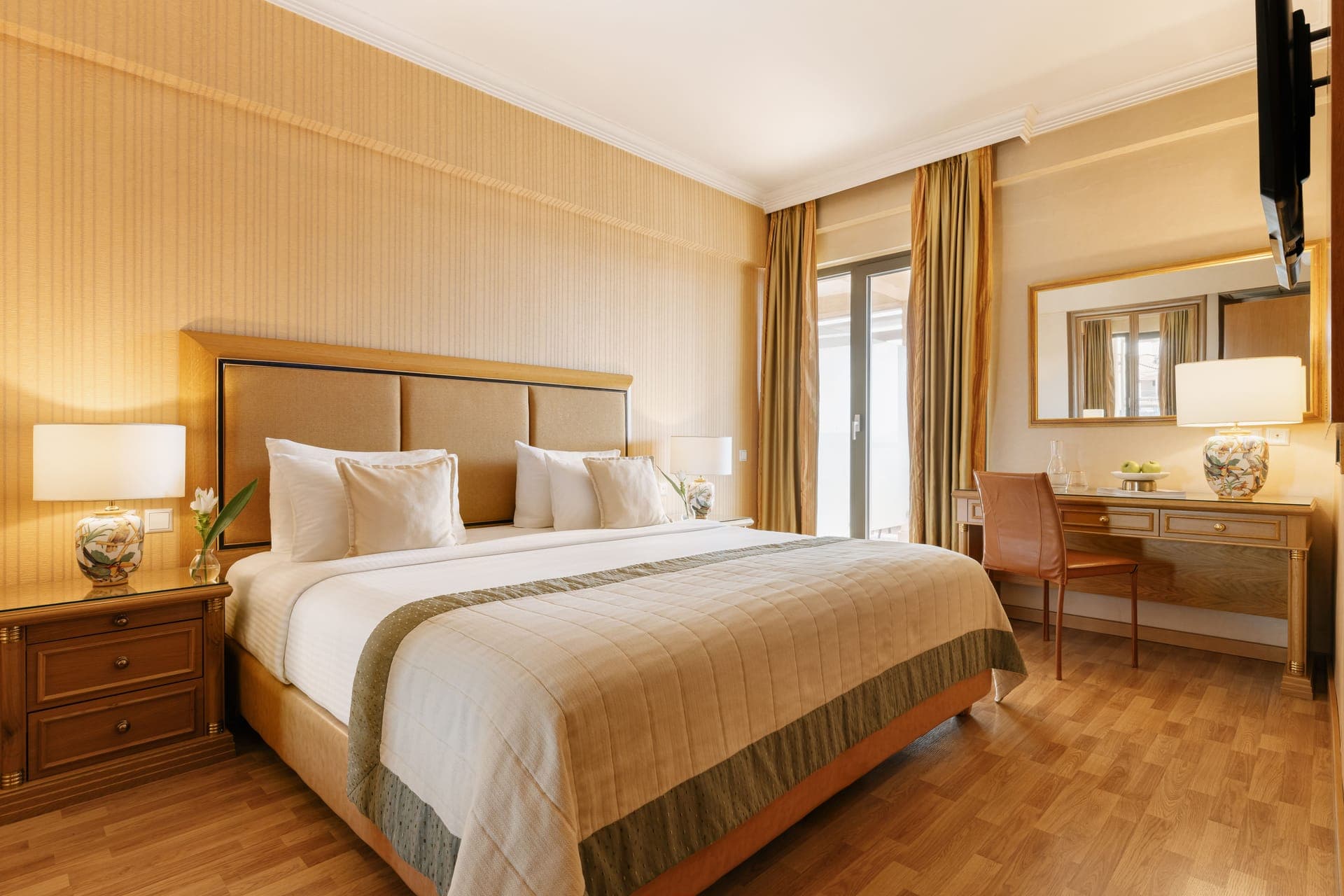 room-types-DIVLARISSA-JSUI-0.jpg