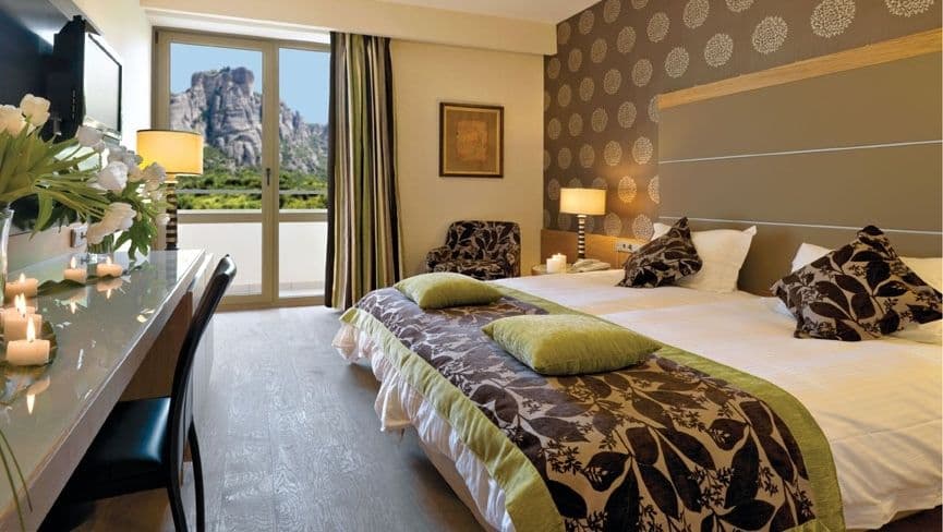 room-types-DIVMETEORA-ERMV-0.jpg