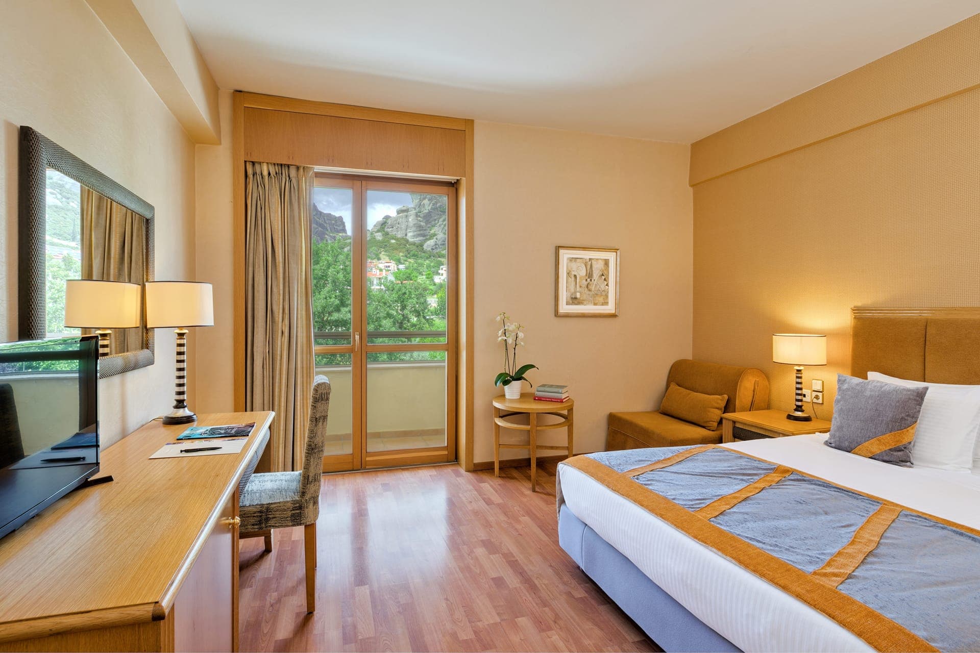 room-types-DIVMETEORA-FAMSUP-0.jpg