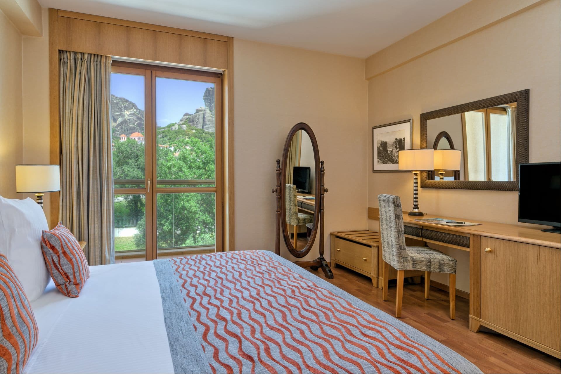 room-types-DIVMETEORA-JSUI-0.jpg