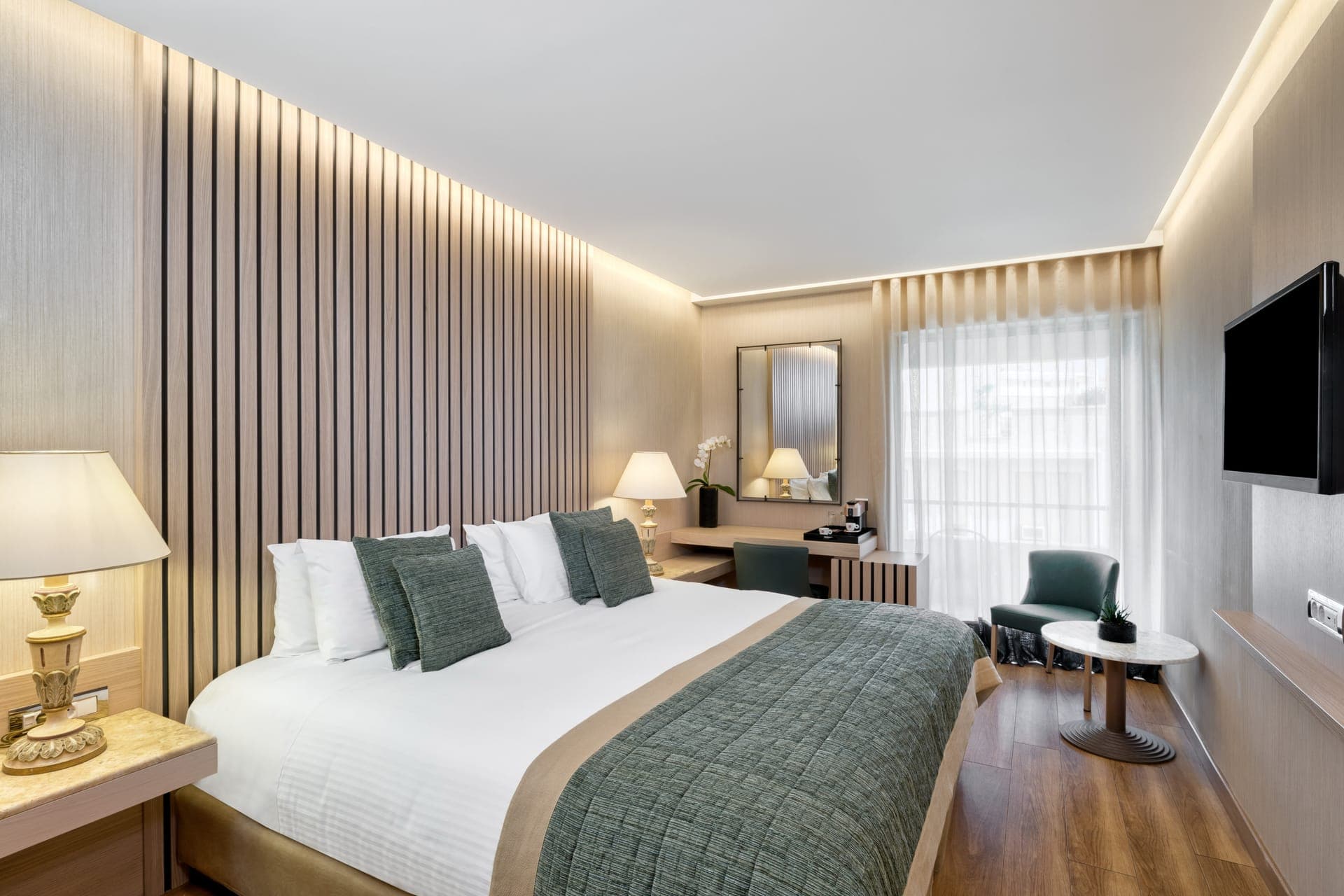 room-types-DIVPALACE-EXE-0.jpg