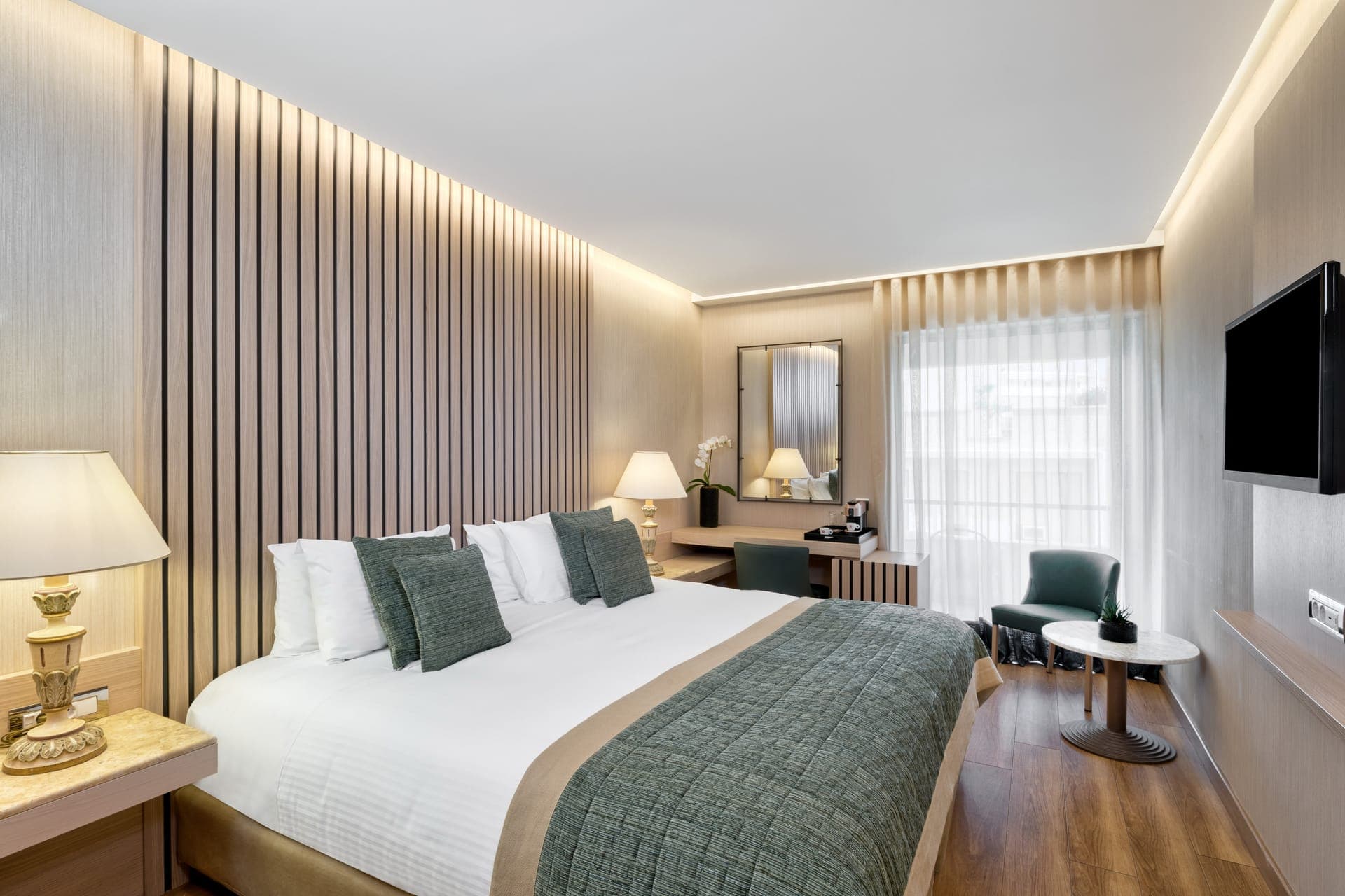 room-types-DIVPALACE-EXEA-0.jpg