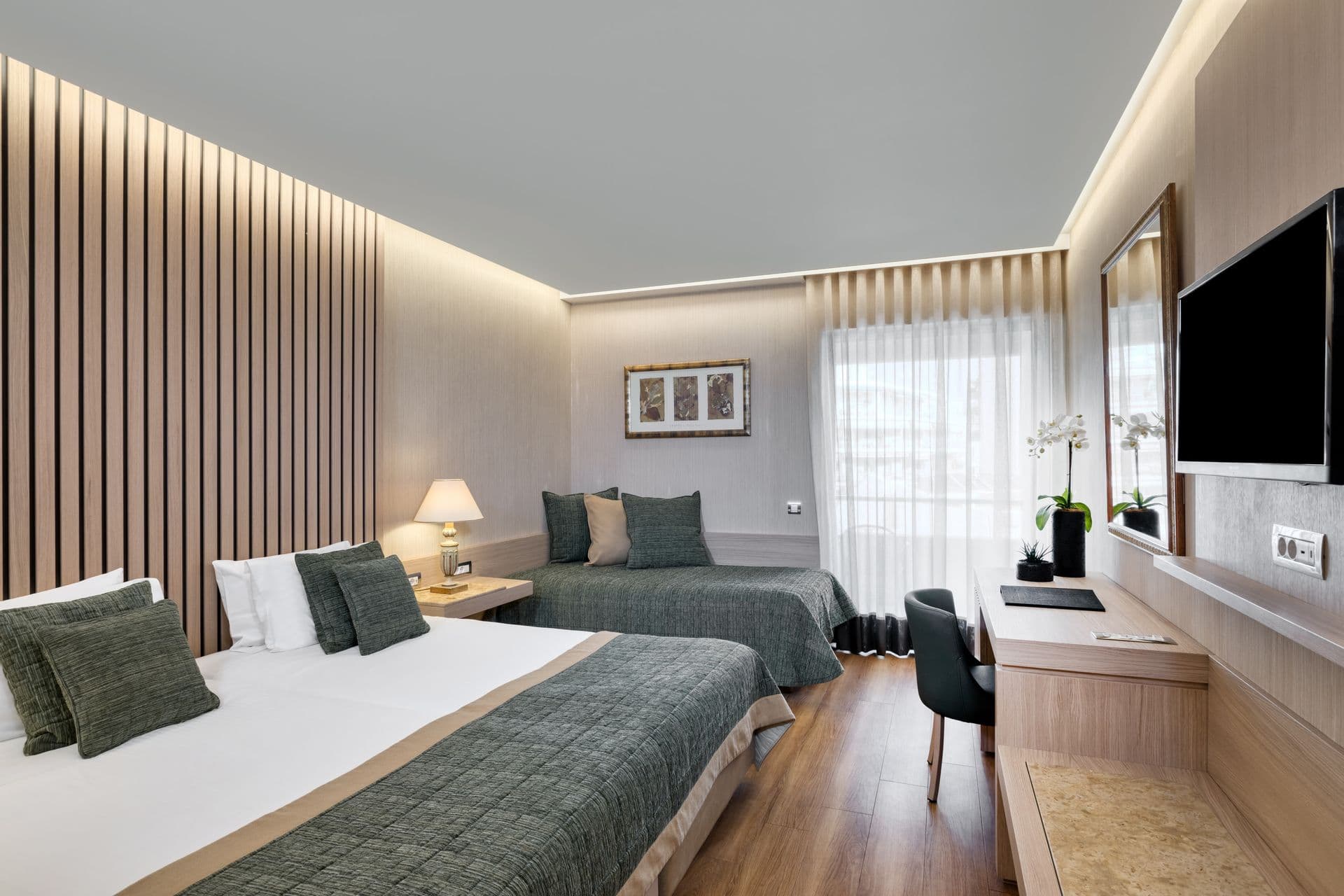 room-types-DIVPALACE-EXETR-0.jpg