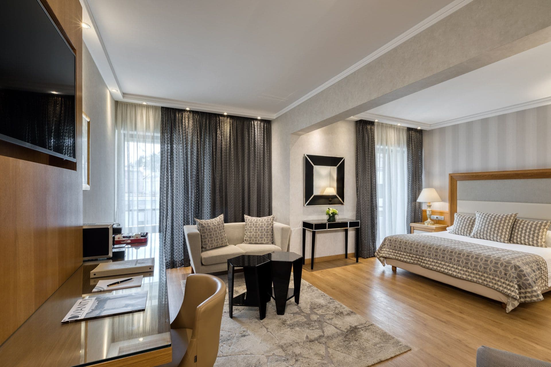 room-types-DIVPALACE-JSUI-0.jpg