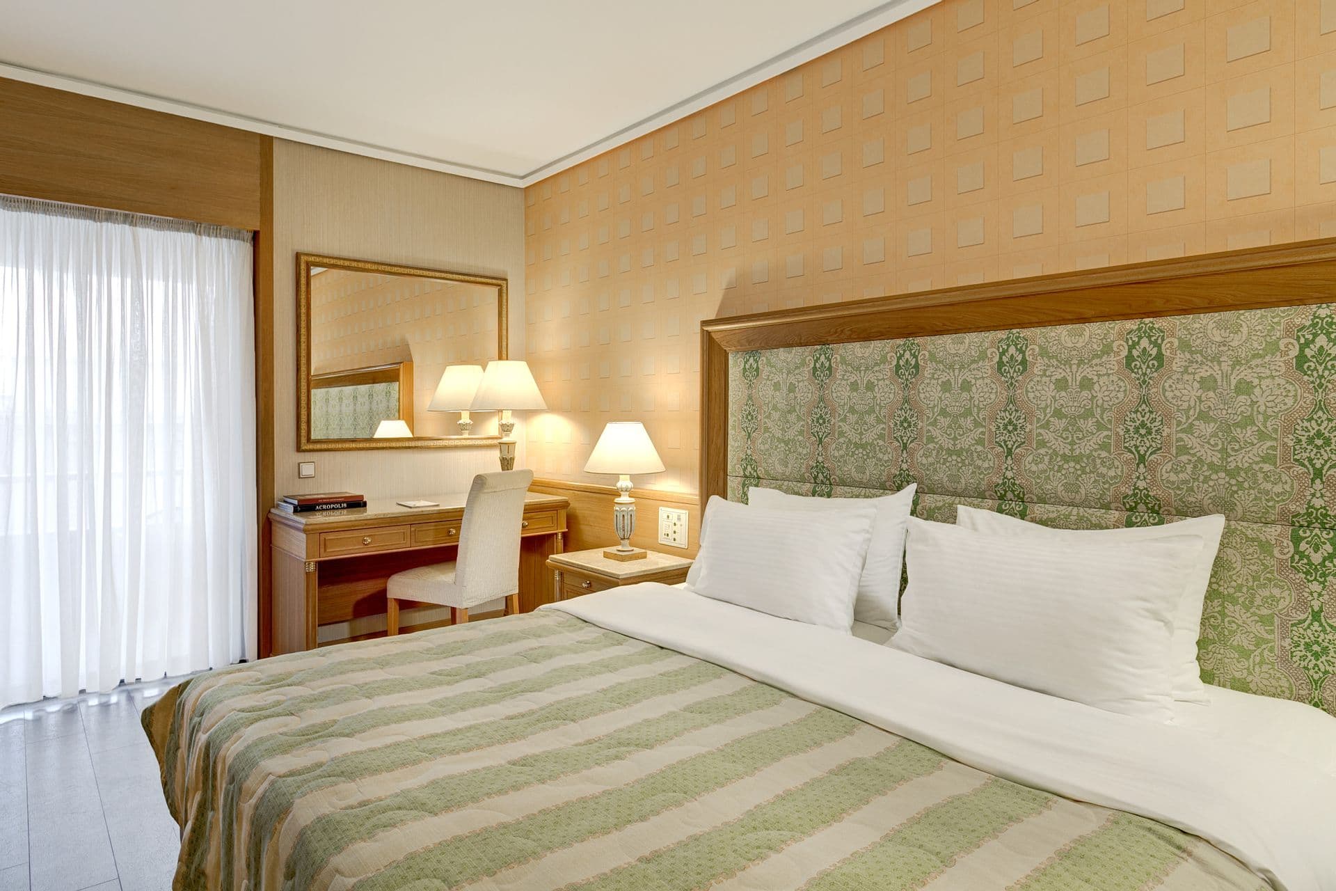 room-types-DIVPALACE-STD-0.jpg