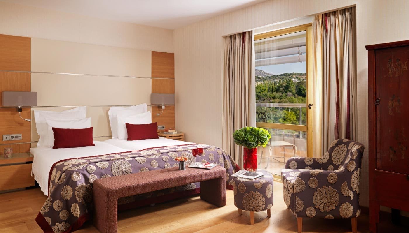 room-types-DIVSUITES-SUI-0.jpg