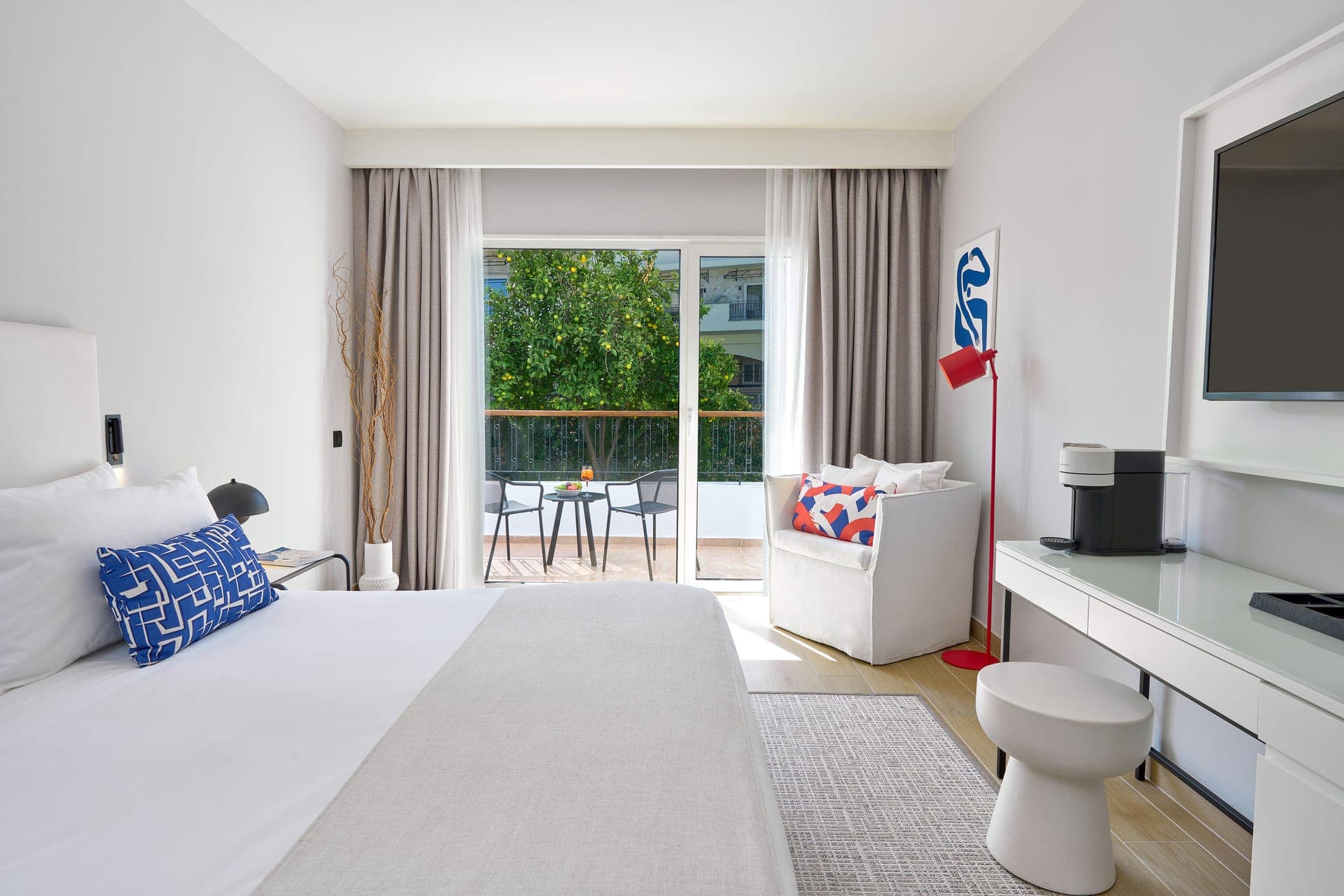room-types-DNORUZKASS-UPRE-0.jpg