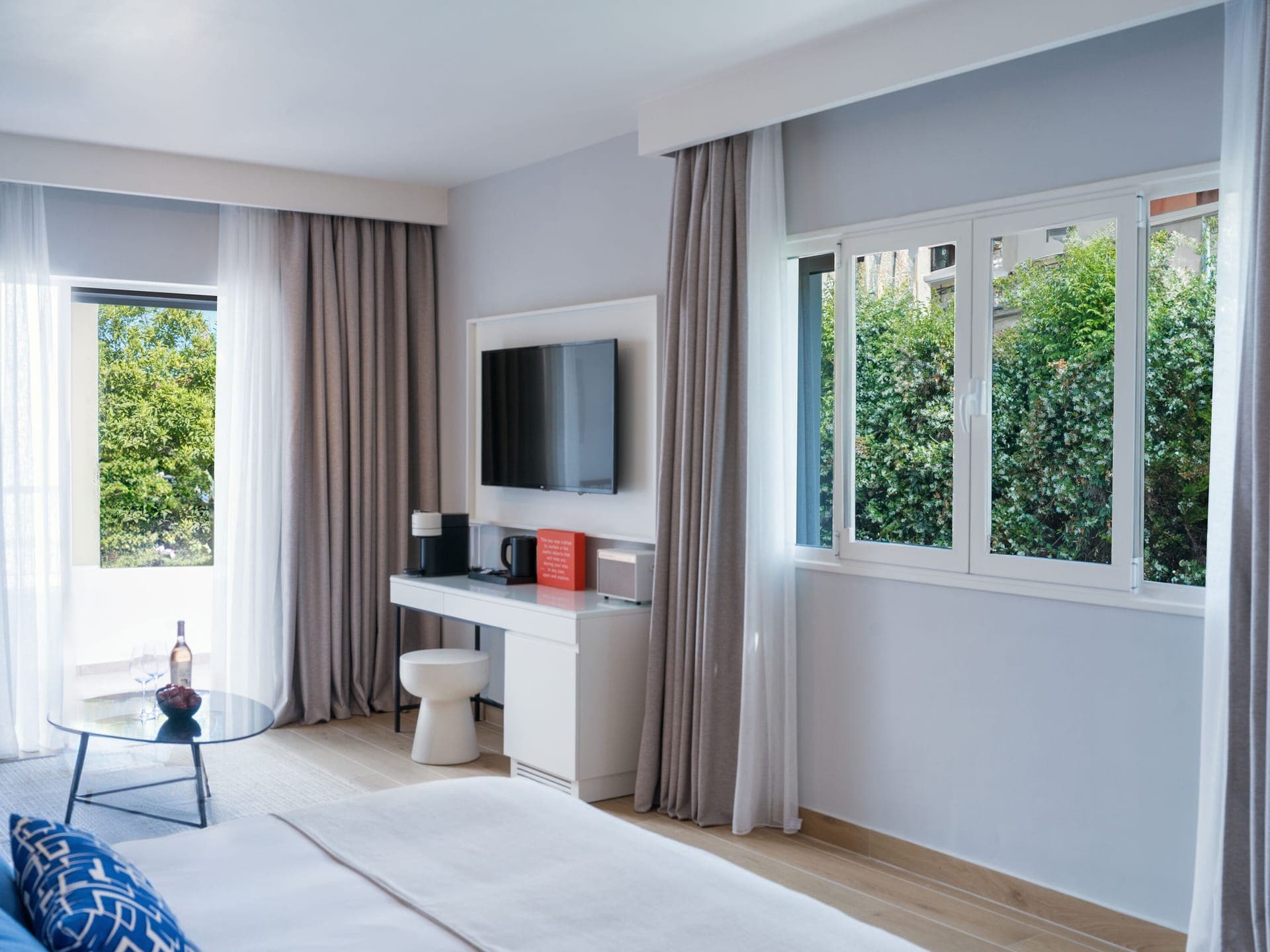 room-types-DNORUZKASS-ZRIV-0.jpg