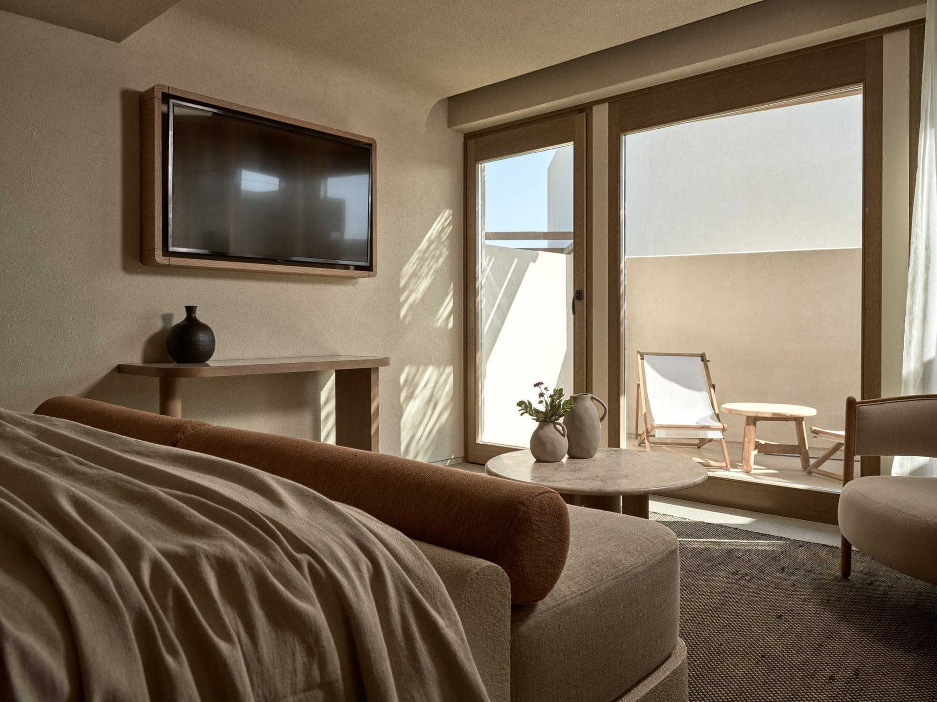 room-types-DNORUZMYK-SSPY-0.jpg