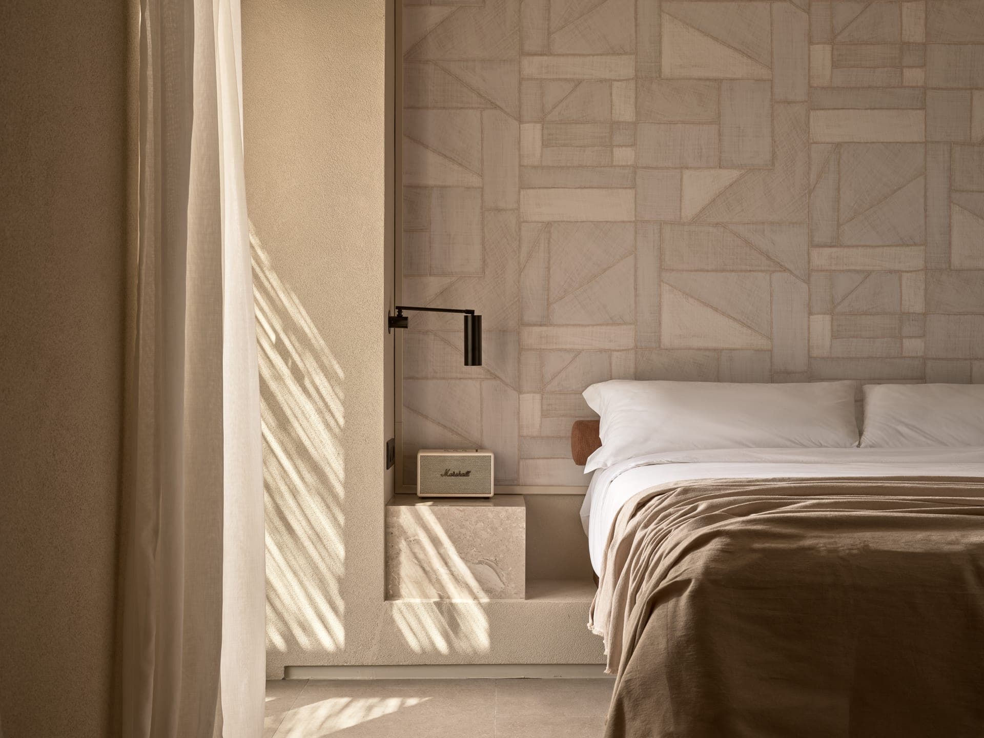 room-types-DNORUZMYK-URPY-0.jpg