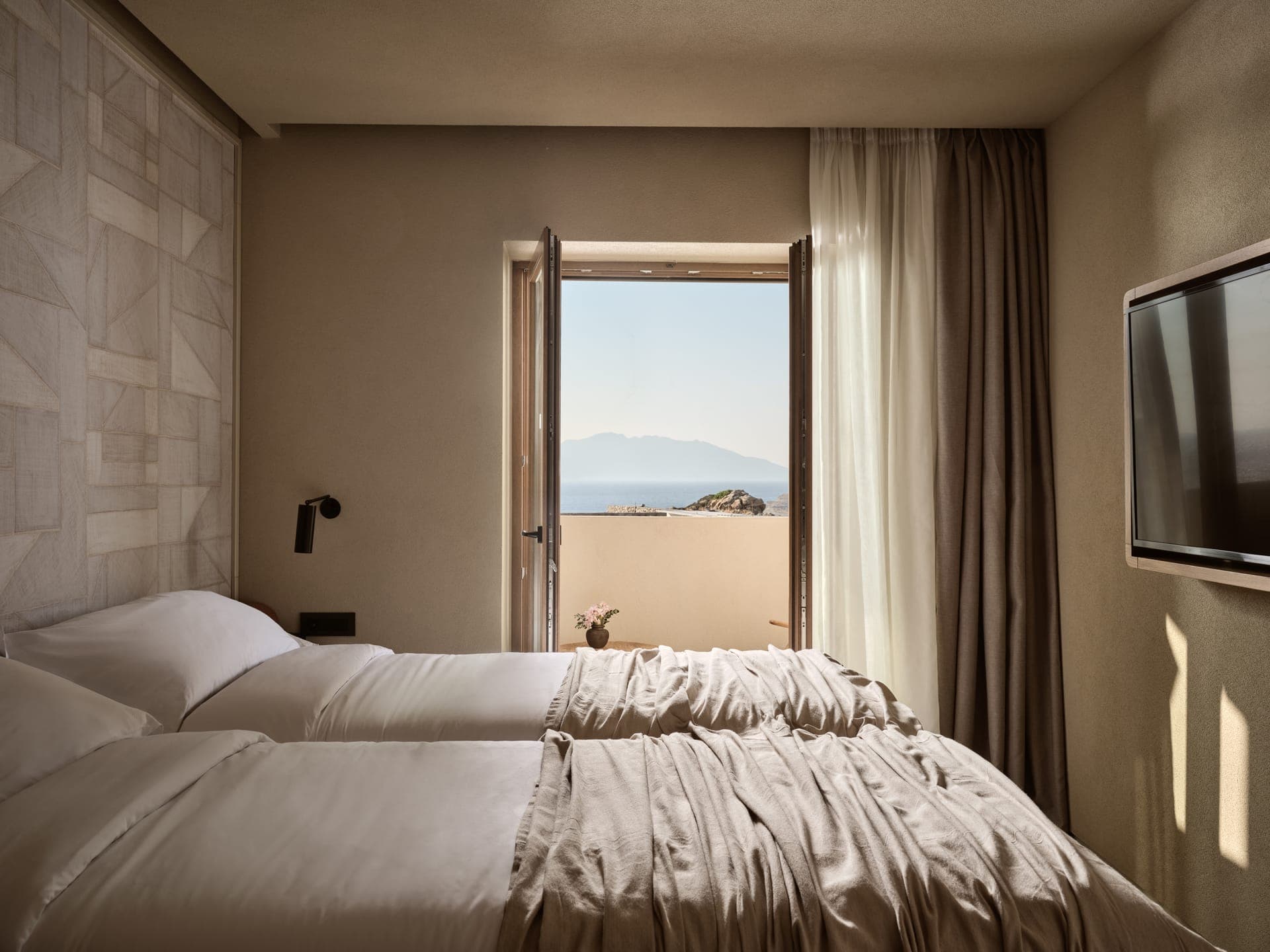 room-types-DNORUZMYK-URSV-0.jpg