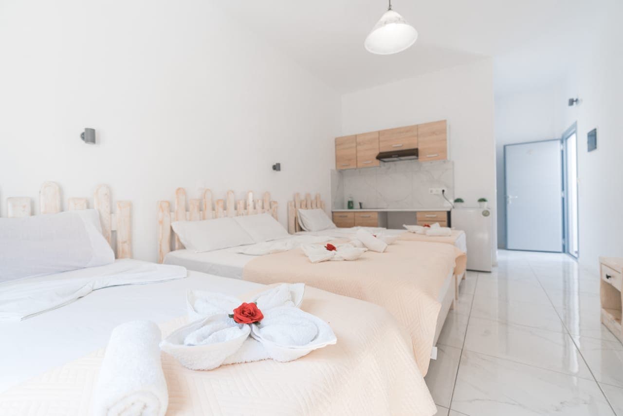 room-types-DODOMARSLC-QRM-0.jpg