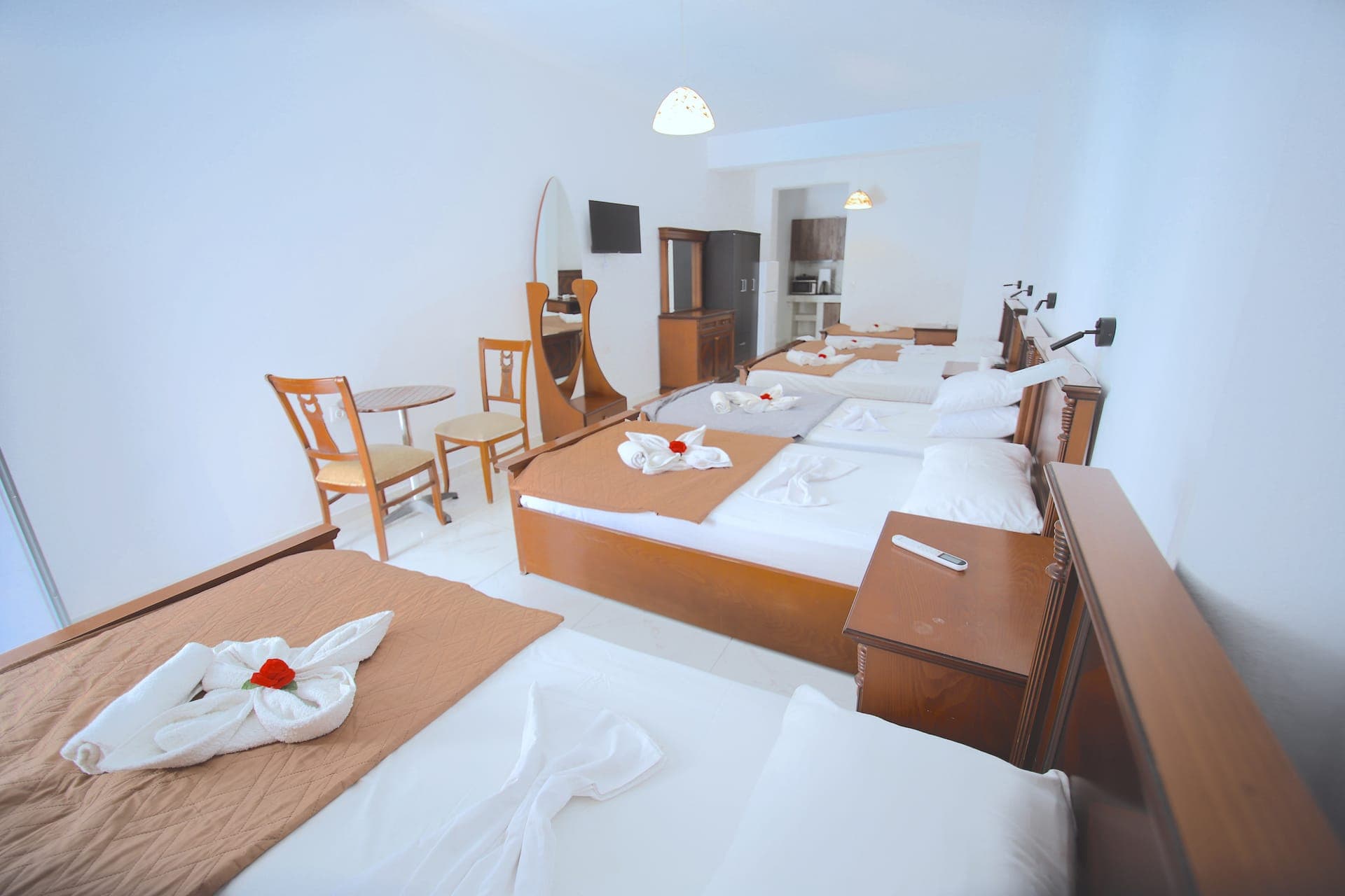 room-types-DODOMARSLC-SPV-0.jpg