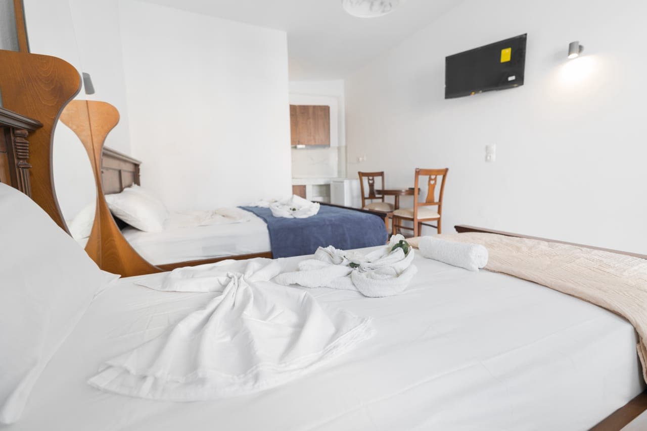 room-types-DODOMARSLC-TRP-0.jpg