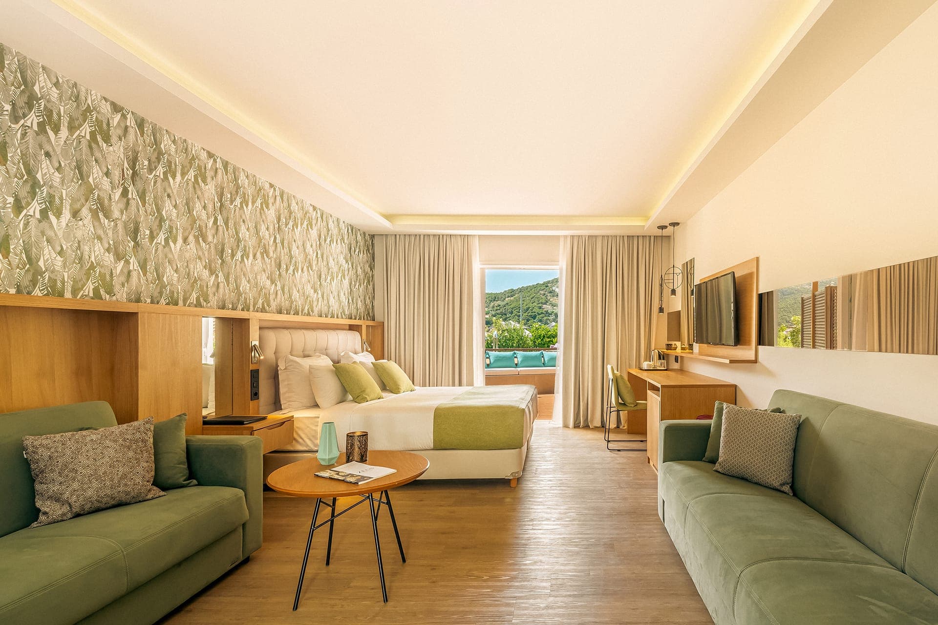 room-types-DOLCEATT-BSSVP-0.jpg