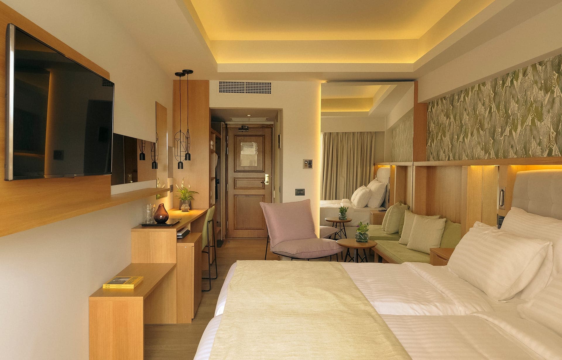 room-types-DOLCEATT-DMV-0.jpg