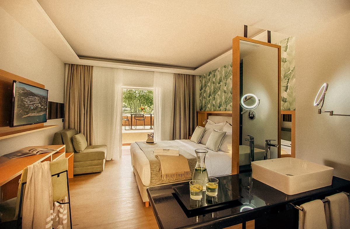 room-types-DOLCEATT-EBPSF-0.jpg