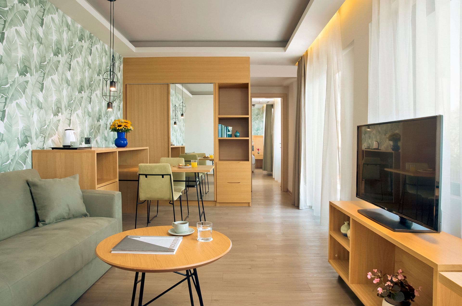 room-types-DOLCEATT-EXSSV-0.jpg