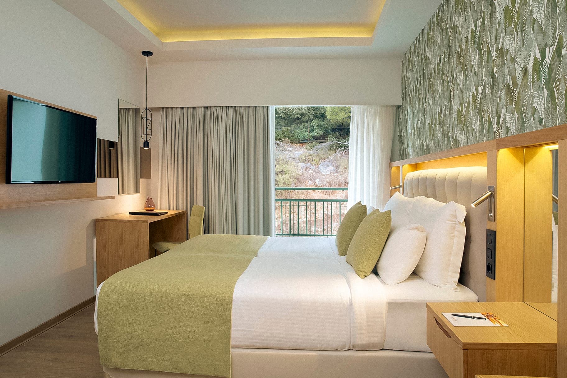 room-types-DOLCEATT-FBGSV-0.jpg