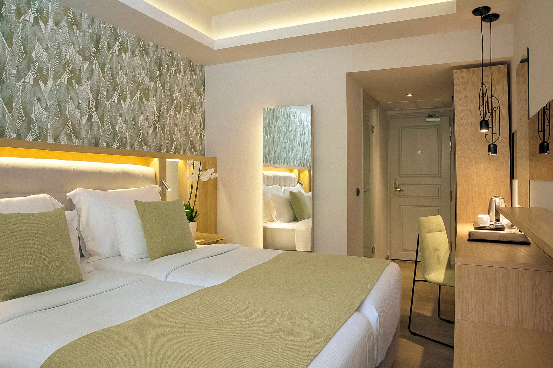 room-types-DOLCEATT-PMBMV-0.jpg