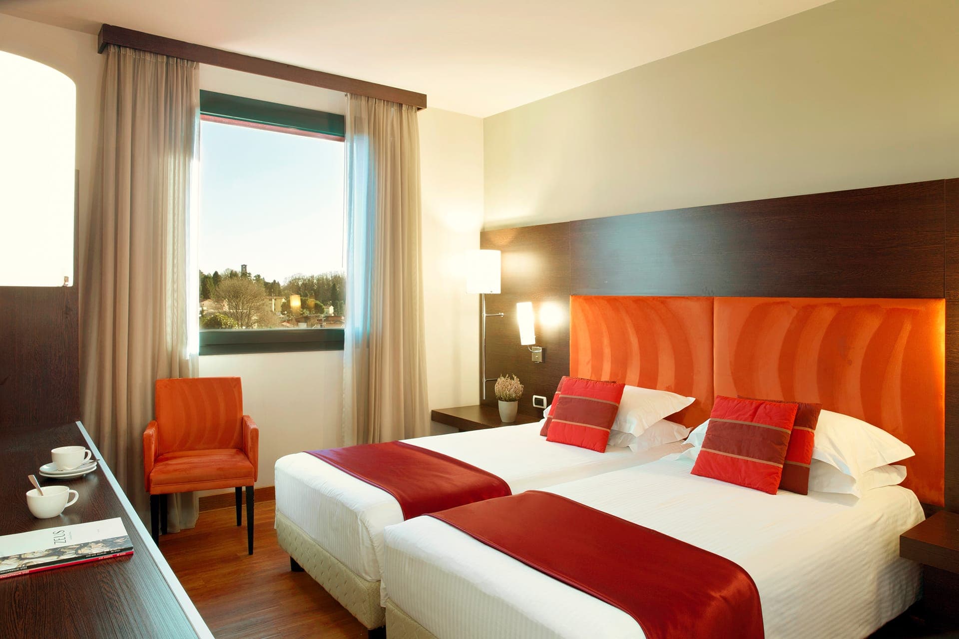 room-types-DOLCEMM-CLASST-0.jpg