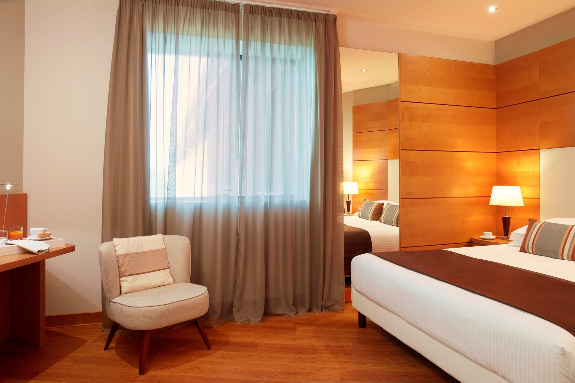 room-types-DOLCEMM-JNRS-0.jpg