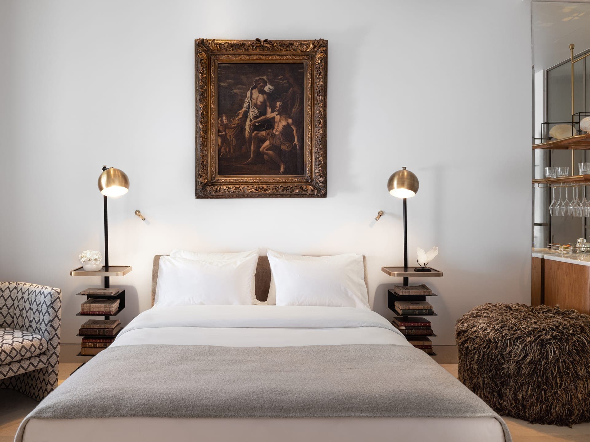 room-types-DOLLI-ABR-0.jpg