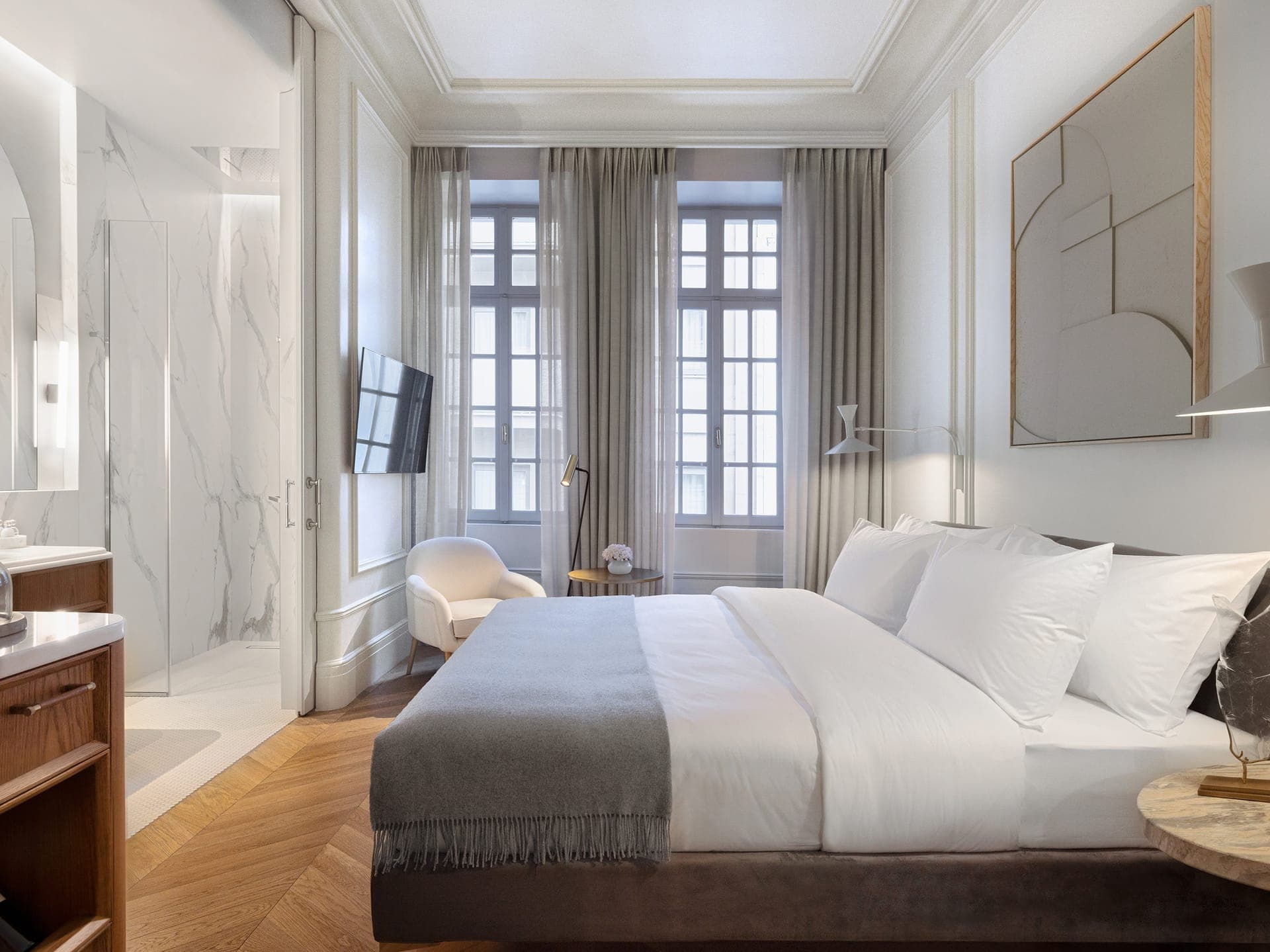 room-types-DOLLI-ATHEN-0.jpg