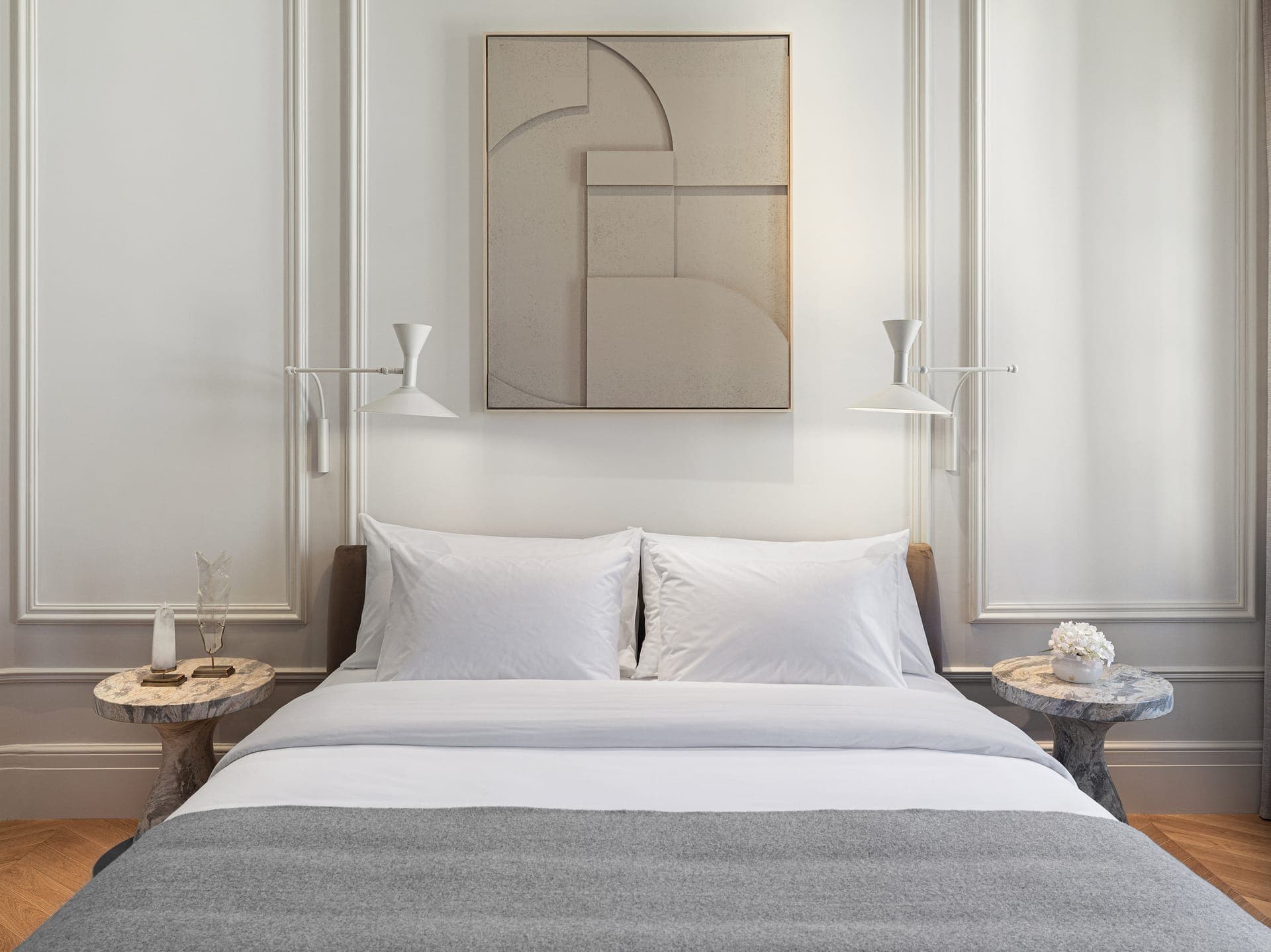 room-types-DOLLI-BDR-0.jpg