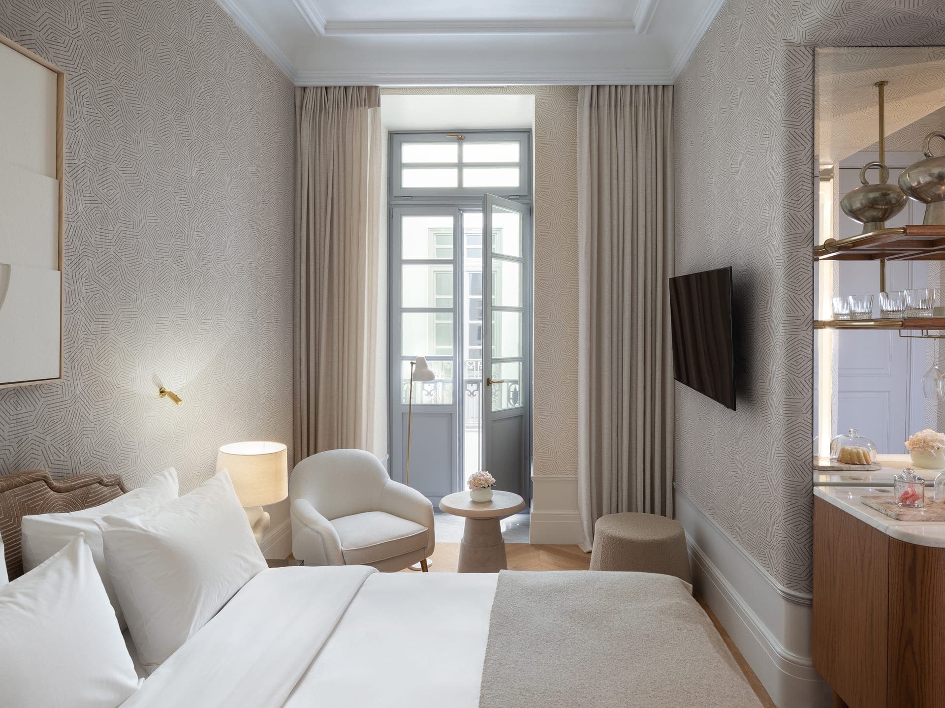 room-types-DOLLI-BIJOU-0.jpg