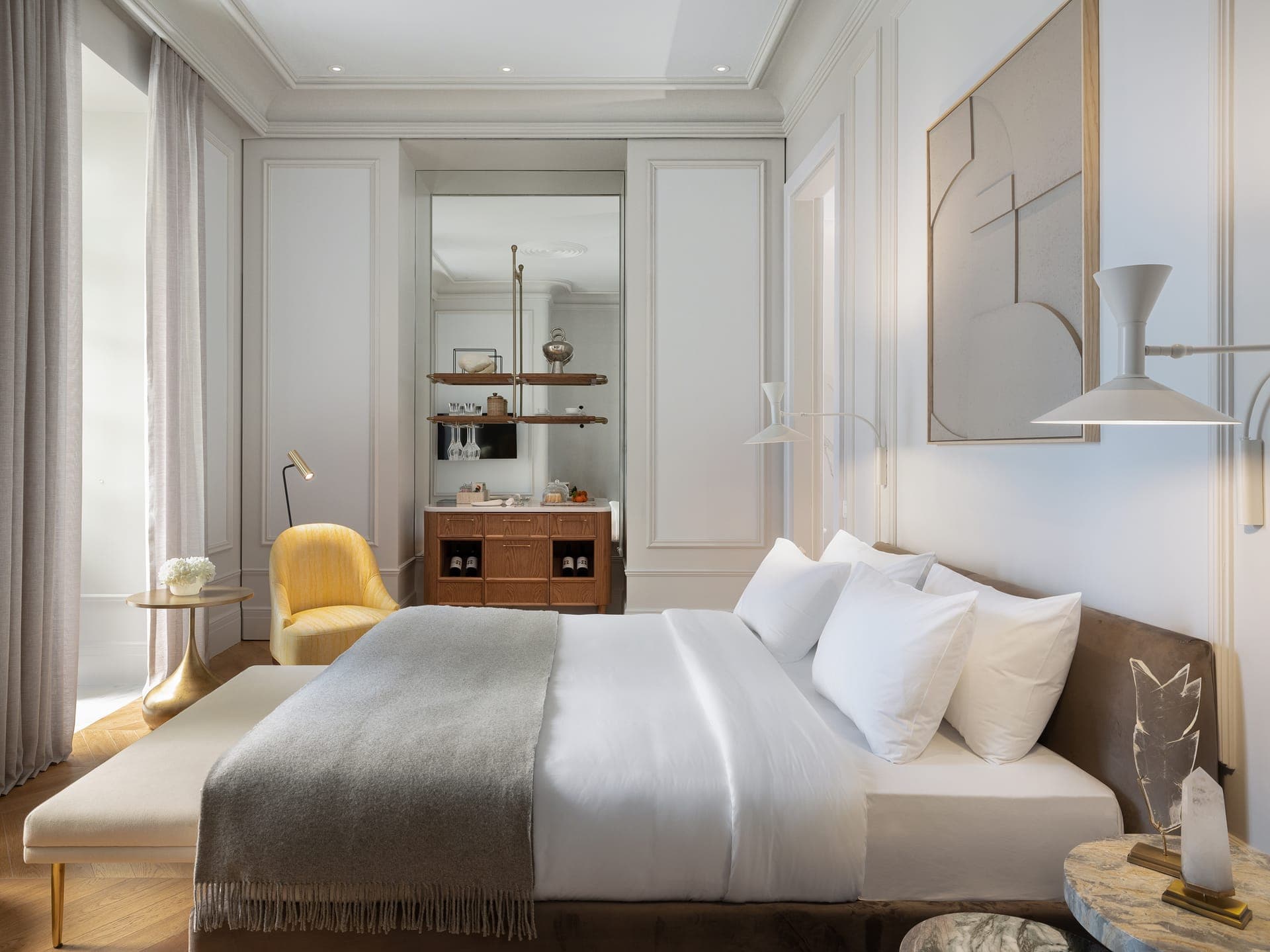 room-types-DOLLI-GRAND-0.jpg