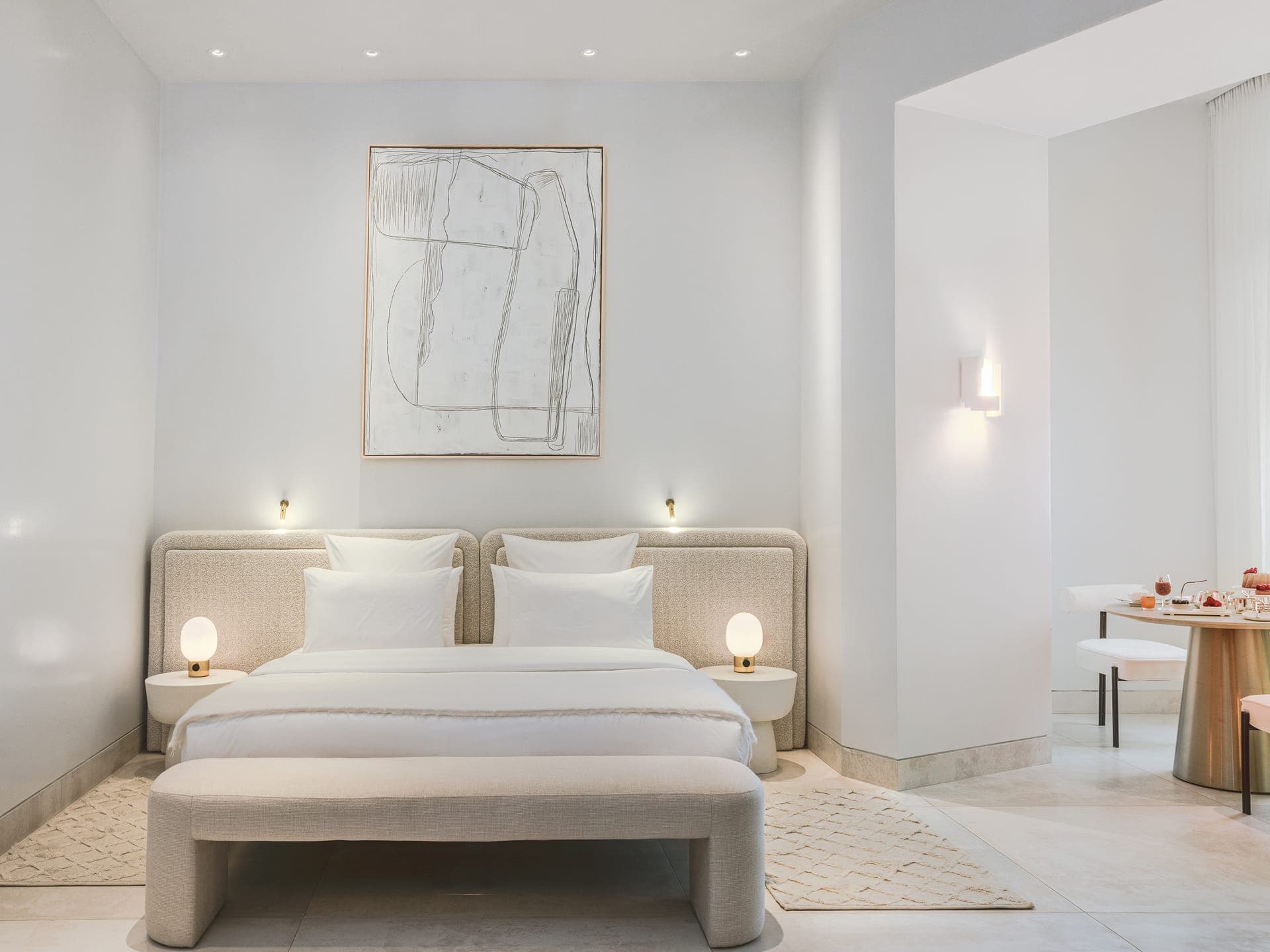 room-types-DOLLI-JUNIOR-0.jpg