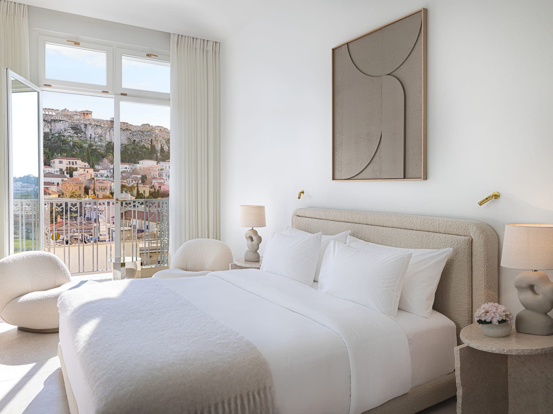 room-types-DOLLI-UEA2-0.jpg