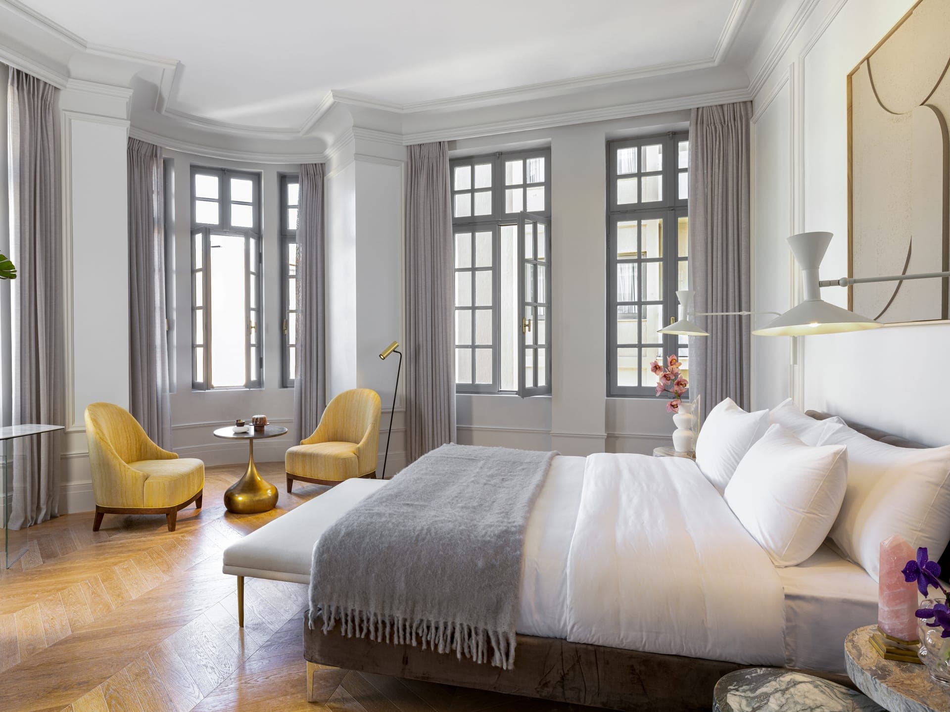 room-types-DOLLI-UMS2-0.jpg