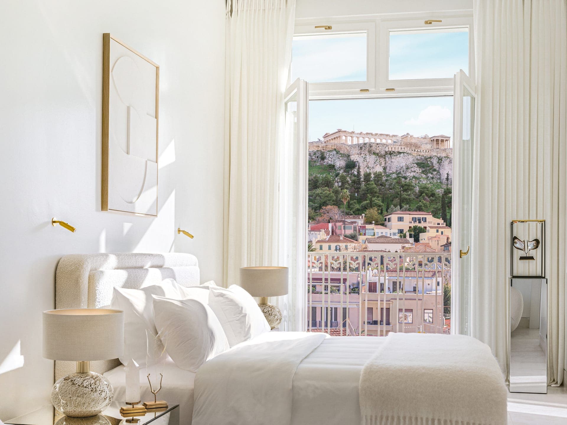 room-types-DOLLI-UXJS-0.jpg