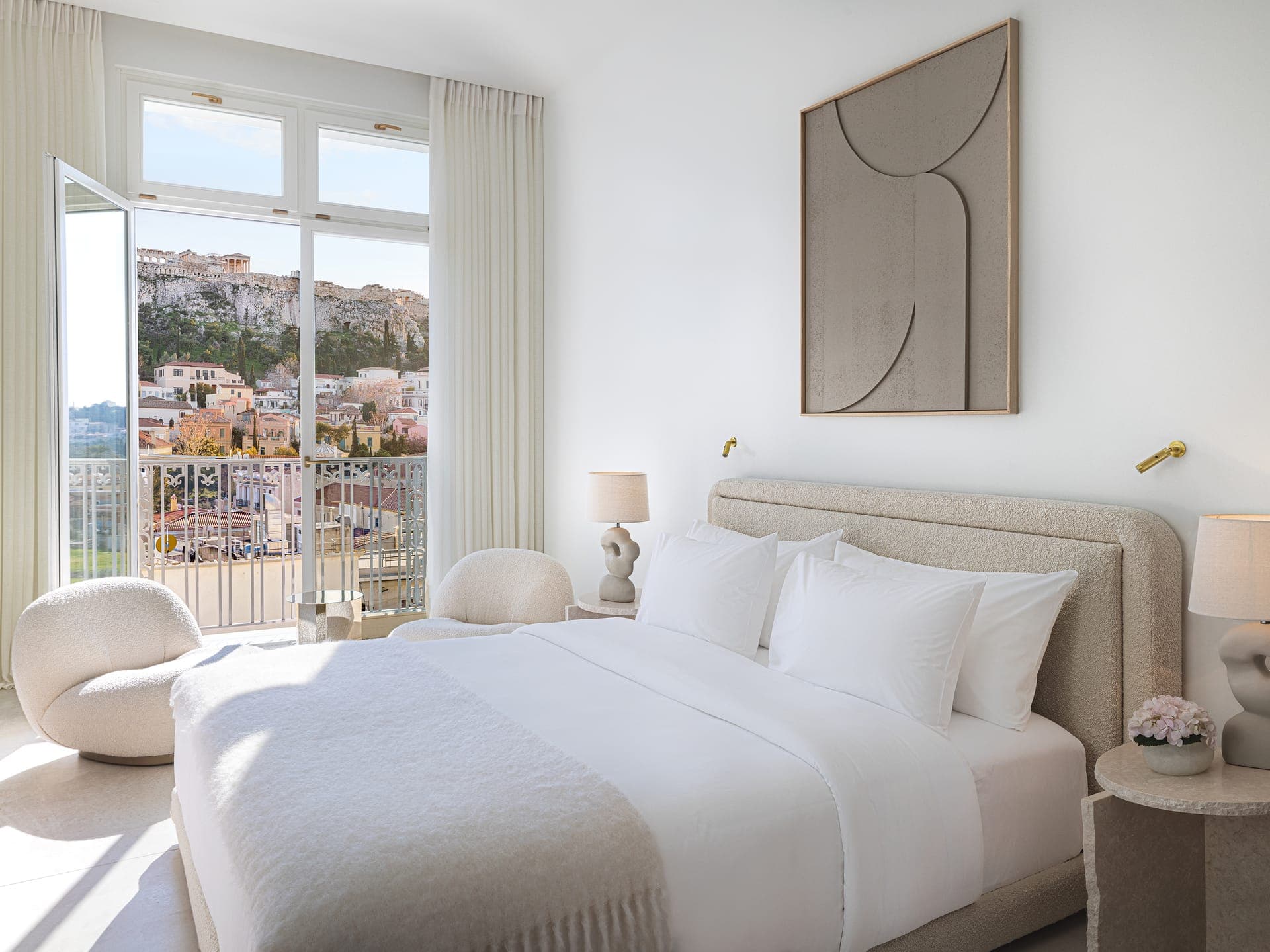 room-types-DOLLI-UXS-0.jpg