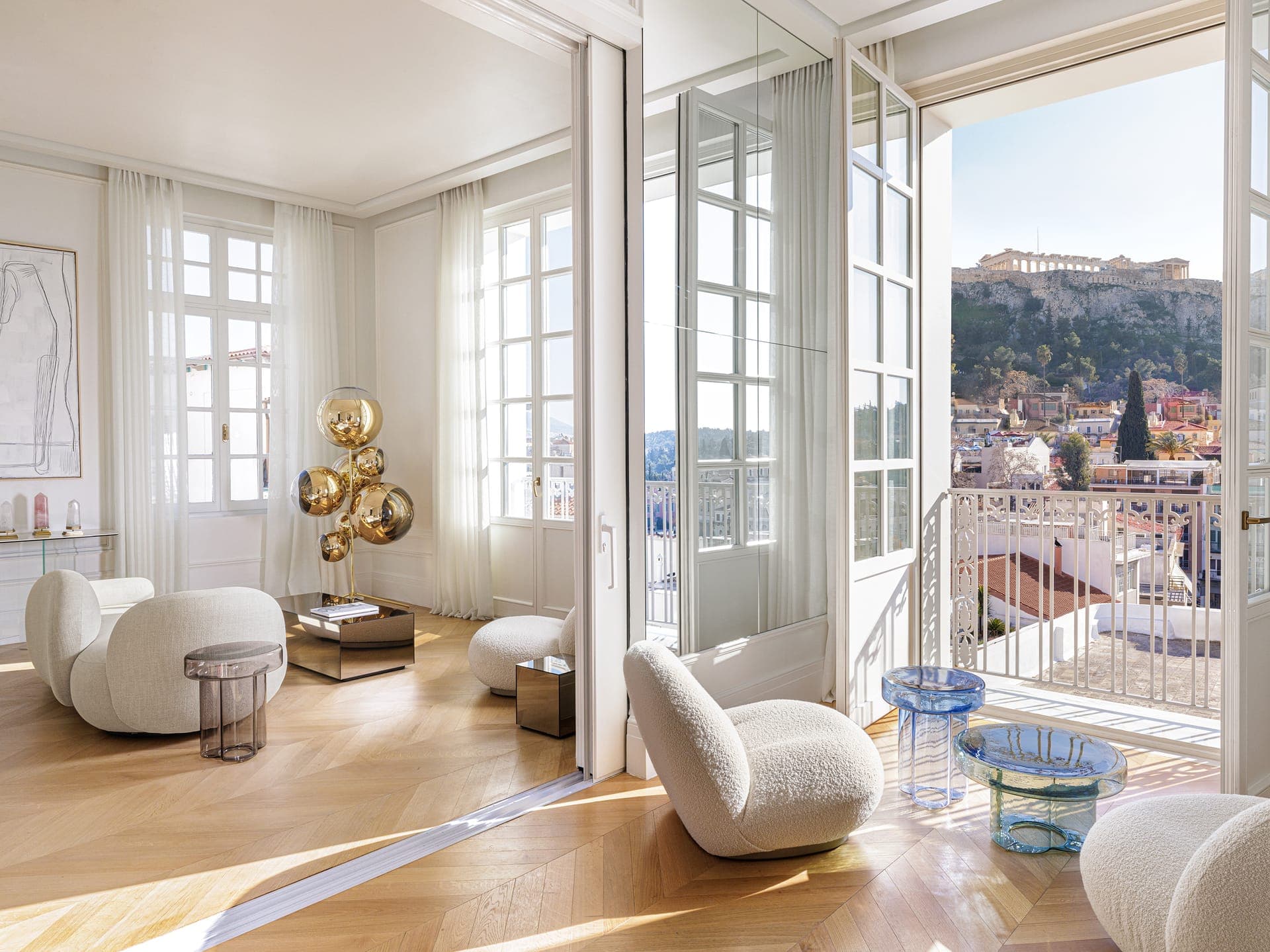 room-types-DOLLI-UXS2-0.jpg