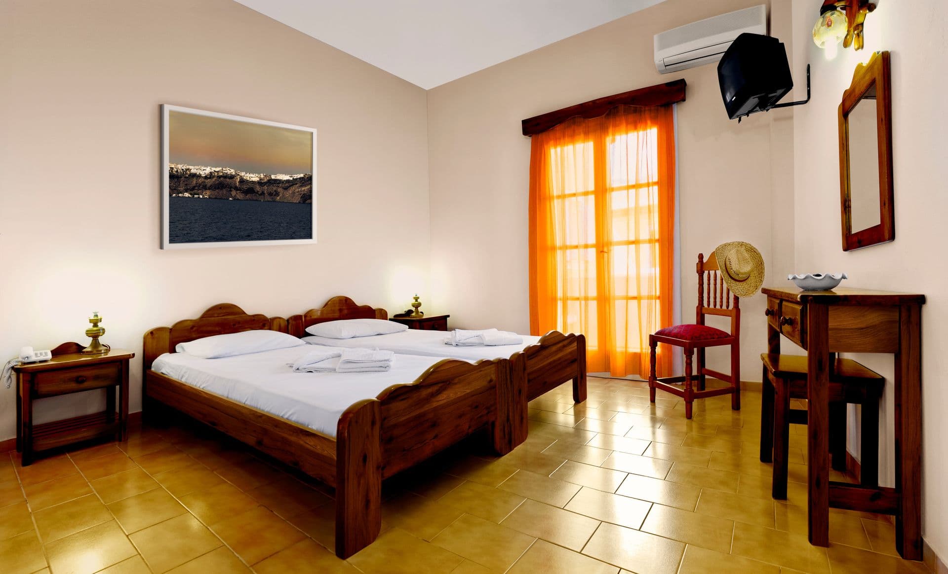 room-types-DOLPHAPART-APAROB-0.jpg