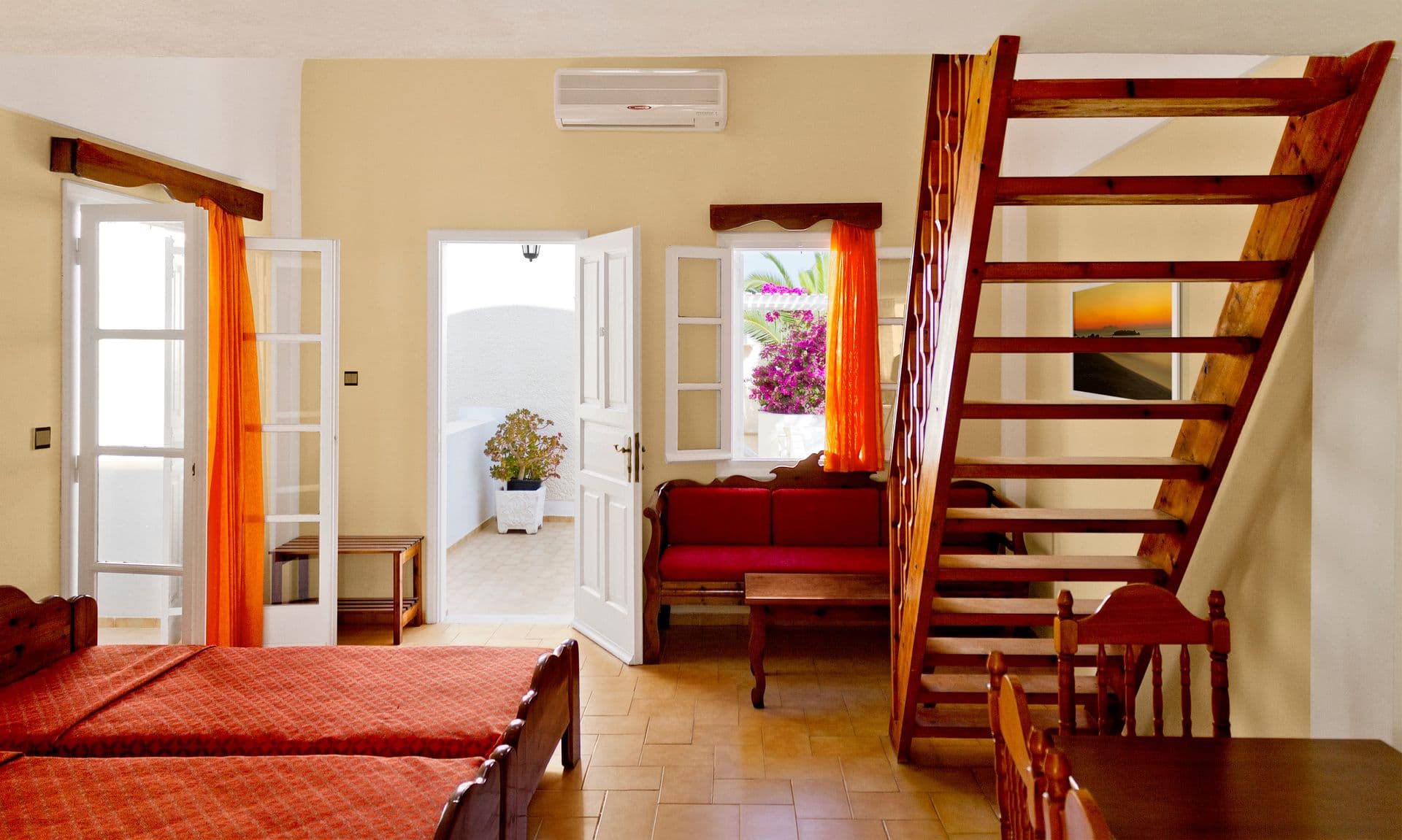 room-types-DOLPHAPART-APARTB-0.jpg