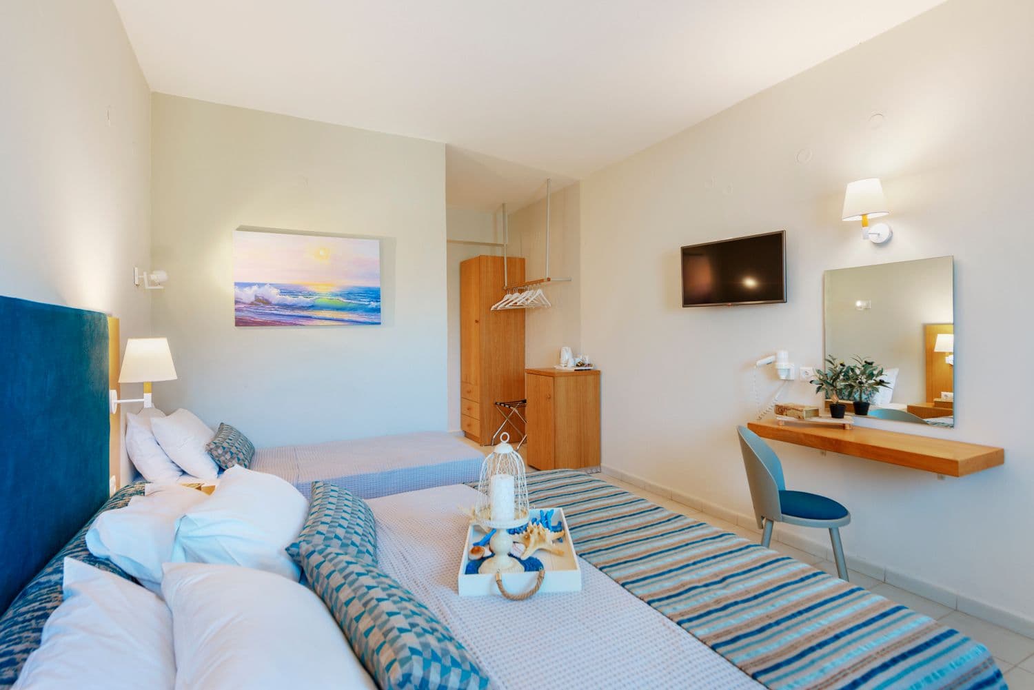 room-types-DOLPHIN-GFSTU-0.jpg