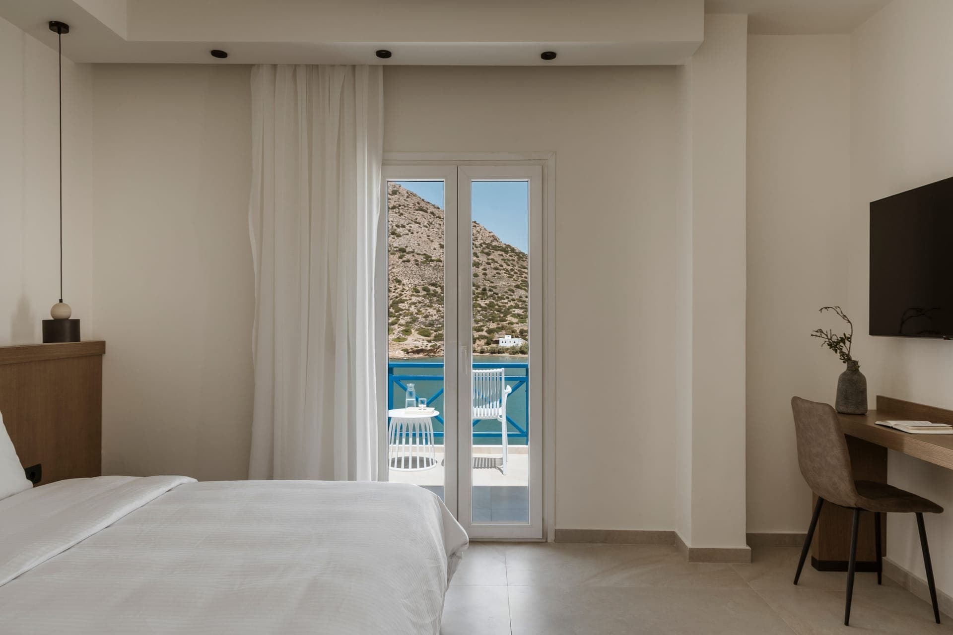 room-types-DOLPHIN-SPRMDB-0.jpg