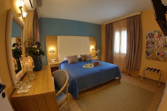 room-types-DOLPHIN-STDVV-0.jpg
