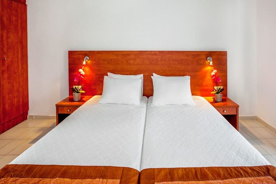 room-types-DOLPHINB-D2GV-0.jpg