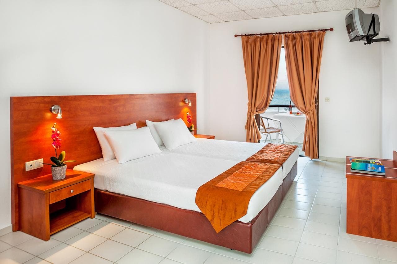 room-types-DOLPHINB-SPSS-0.jpg