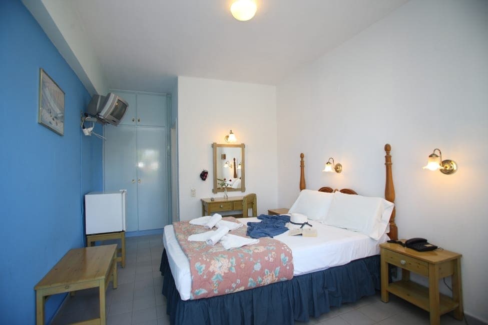room-types-DOLPHINHSK-EDGV-0.jpg