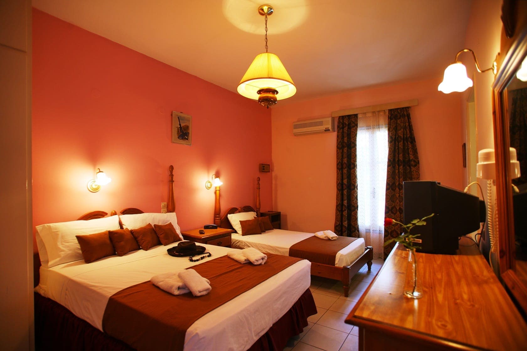 room-types-DOLPHINHSK-ETGV-0.jpg