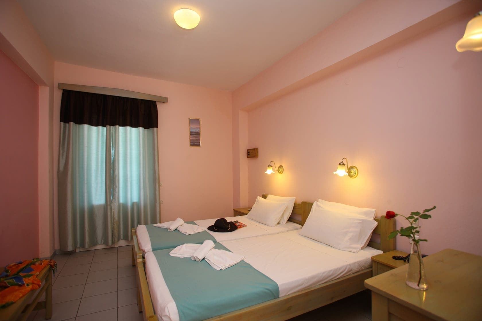 room-types-DOLPHINHSK-SDGV-0.jpg